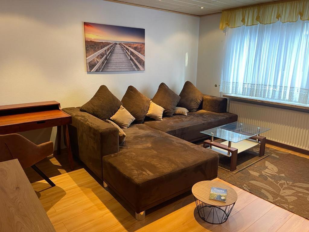 Fairbooking24Private Apartments Nbg Exhibition Ground Room Agancy ニュルンベルク エクステリア 写真
